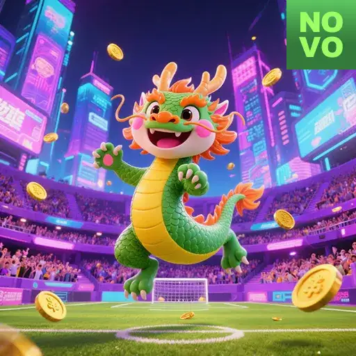 312bet promocoes jogos emocionantes