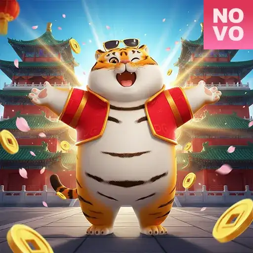 312bet jogos jogos emocionantes