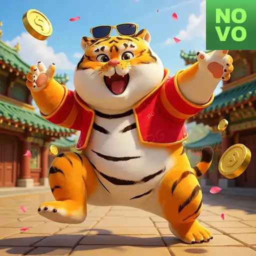 312bet promocoes jogos emocionantes