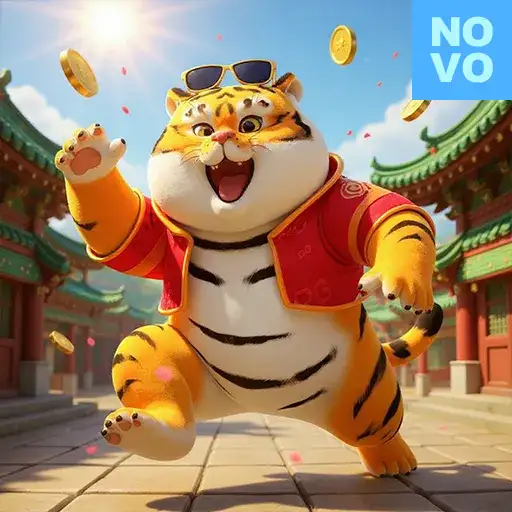 312bet jogos entretenimento online